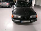 Ford Verkaufsanzeige Ford Scorpio - Ford Scorpio Gebrauchtwagen