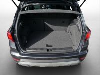 Seat Arona - Vorschau Bild 11