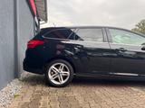 Ford Focus 1,0 EcoBoost 92kW Cool&Connect Turnie*RFK* - Ford Focus: 1.9