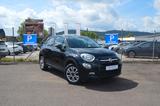 Fiat 500X Lounge Automatik+TÜV NEU+Service NEU - gebrauchte Fiat Pickups