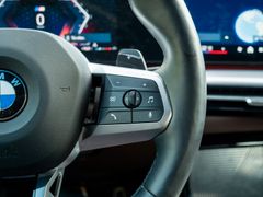 BMW X1 – 17 / 31