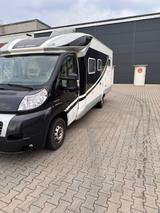 GiottiLine Therry T37 Black Edition  - Offers