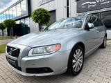 Volvo V70 D3 Limited Edition GOOD CONDITION! - gebrauchte Volvo V70 aus dem Jahr 2012