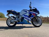 Suzuki GSXR 1000 K1 Superbikeumbau - Offers matching your search criteria