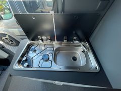 Adria Twin 640 SLB Edition *4,25 T *MAXI*Automatik*