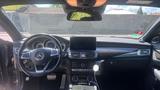 Mercedes-Benz CLS 400 Shooting Brake AMG  - Mercedes-Benz CLS 400 Shooting Brake Gebrauchtwagen