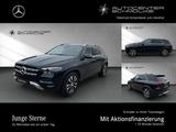 Mercedes-Benz GLE 350 de 4M PANO*AHK*MEMORY*360°*BURMESTER*etc - Mercedes-Benz GLE 350 in Bremen