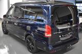 Mercedes-Benz Marco Polo V300 d Edition 4MATIC AMG Inspek. NEU - Angebote