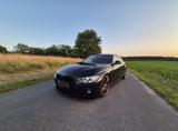 BMW 328i F30 M-Packet Schwarz KeyLess BMW ... - BMW 3er Reihe: F30
