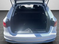 Audi A4 - Vorschau Bild 16