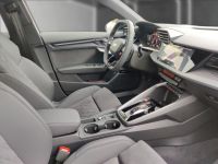 Audi RS3 - Vorschau Bild 10