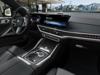BMW X6 - Vorschau Bild 6