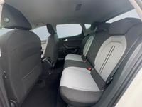 Seat Leon - Vorschau Bild 16