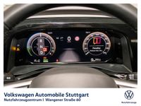 Volkswagen T7 Multivan - Vorschau Bild 9