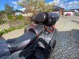Odes Marder ATV - Offers