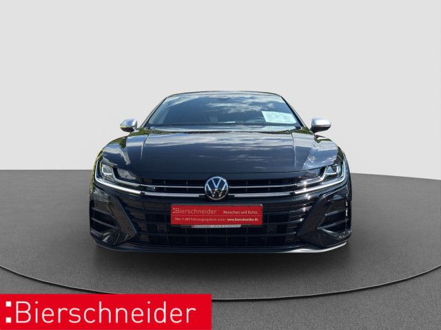 Volkswagen Arteon - Bild 2