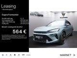 Cupra Formentor VZ Extreme *Pano*19"*AKEBONO*LED*DSG* - Cupra Formentor in Essen