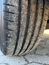 BMW X3 - 12