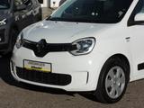 Renault Twingo SCe 65 Limited - Renault Twingo Gebrauchtwagen in Stuttgart