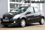 Renault Clio III Rip Curl / KLIMAANLAGE / 2. HAND - Renault Clio: Rip Curl