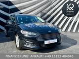Ford Mondeo Turnier Trend/103746km/GARANTIE - Ford Mondeo bis 10.000 Euro