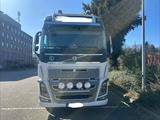 Volvo FH 750, 80t zGG, 6x2, Retarder, Liftachse, TV - Angebote
