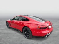 Audi e-tron GT - Vorschau Bild 3