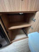 Carado T 337 | Komfort-Wunder mit Top-Extras!