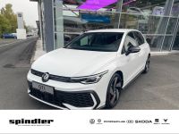 Volkswagen Golf - Vorschau Bild 1