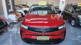Other Opel Grandland 1.2 Turbo 12V 130 CV Business Ele - Other: Rot