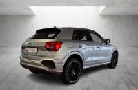 Audi Q2 - Vorschau Bild 7