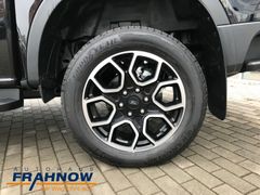 Foto Nummer 27: FORD Ranger