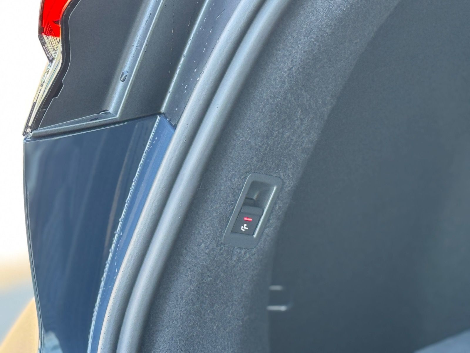 Audi Q4 e-tron - Bild 7