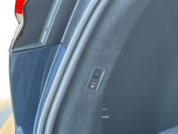 Audi Q4 e-tron - Vorschau Bild 7