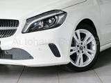 Mercedes-Benz A 200 BE Urban Pano Klima Navi Parkass. LED HP - Mercedes-Benz A 200 in Mannheim