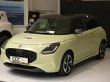 Suzuki Swift 1.2 Comfort+ Automatik Navi Kamera uvm - Suzuki Neuwagen in Bonn
