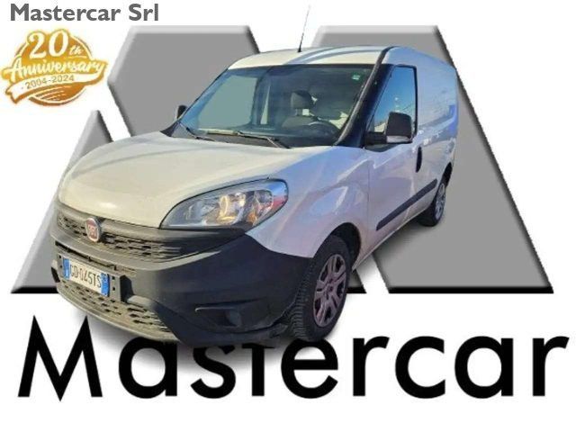 Image of Fiat Other