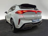 Cupra Terramar - Vorschau Bild 3