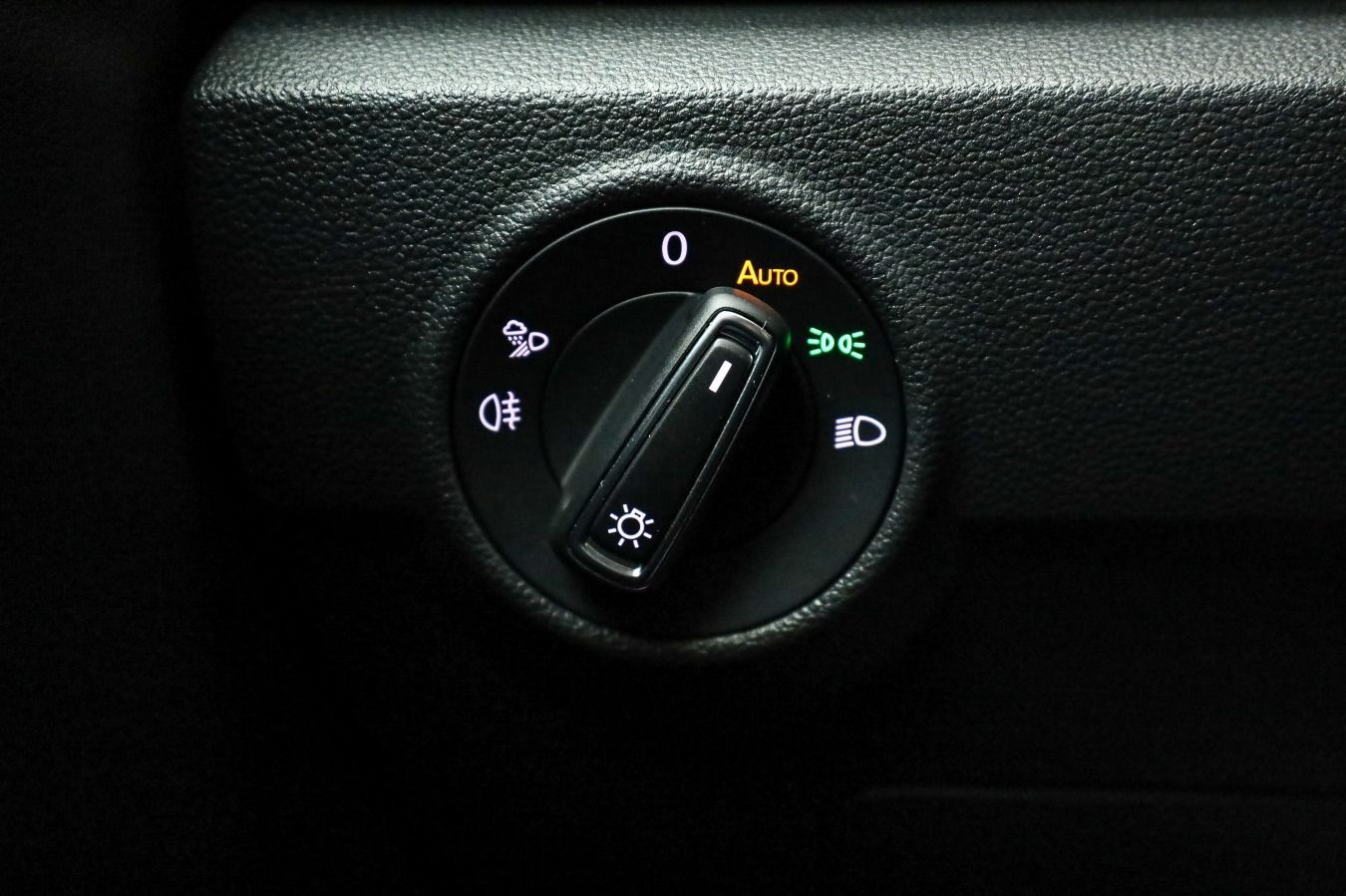Volkswagen T-Roc - Bild 20