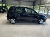Mazda 2 Lim. 1.25 Comfort - Mazda Gebrauchtwagen von 2004