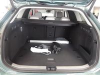 Volkswagen Passat Variant - Vorschau Bild 10