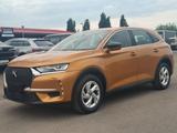 DS Automobiles DS7 Crossback DS 7 Crossback Chic LED S&S - DS Automobiles DS7 (Crossback) Chic