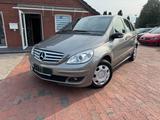 Mercedes-Benz B 150 /NAVI/KLIMA/PDC/1HAND - Mercedes-Benz B 150 aus 2006