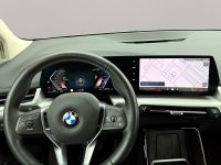 BMW 218 Active Tourer - Vorschau Bild 15