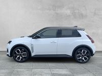 Renault R 5 - Vorschau Bild 2