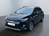Kia Stonic Spirit 1.0 * KAMERA/NAVI/BLUETOOTH * - Kia Stonic: Spirit