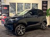 Aixam Crossover Ambition S10 XXL Mopedauto Microcar 45 - Aixam Cross Diesel Gebrauchtwagen
