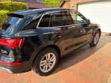 Audi Q5 50 TFSI e S tronic quattro S line S line