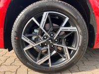 Hyundai TUCSON - Vorschau Bild 13