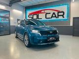Kia Sorento Kryptonite 4WD - gebrauchte Kia Sorento aus dem Jahr 2021
